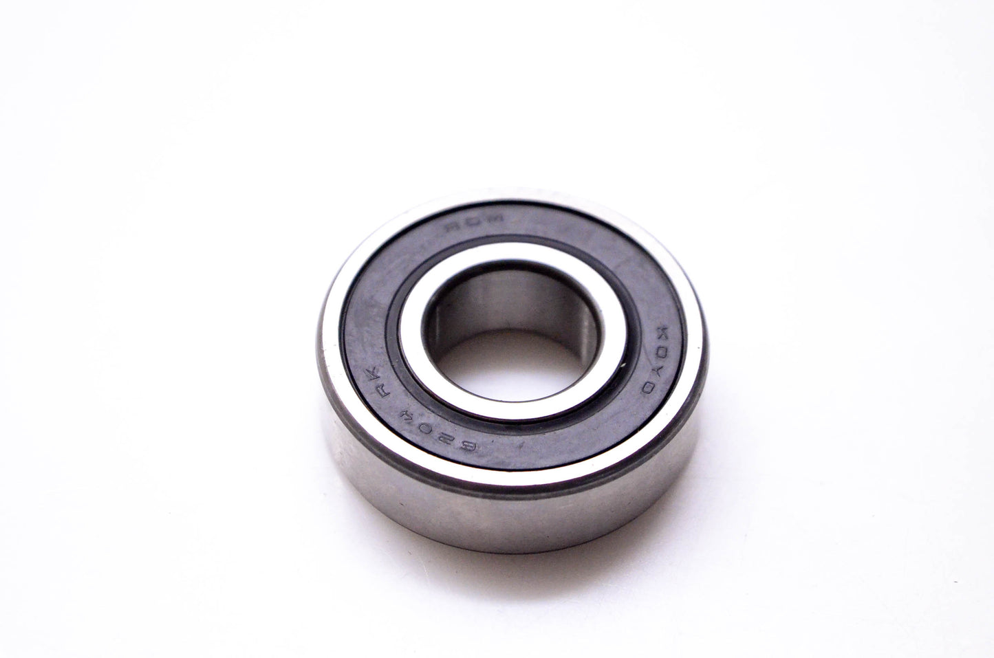 Rotary 09-442 Ball Bearing NOS