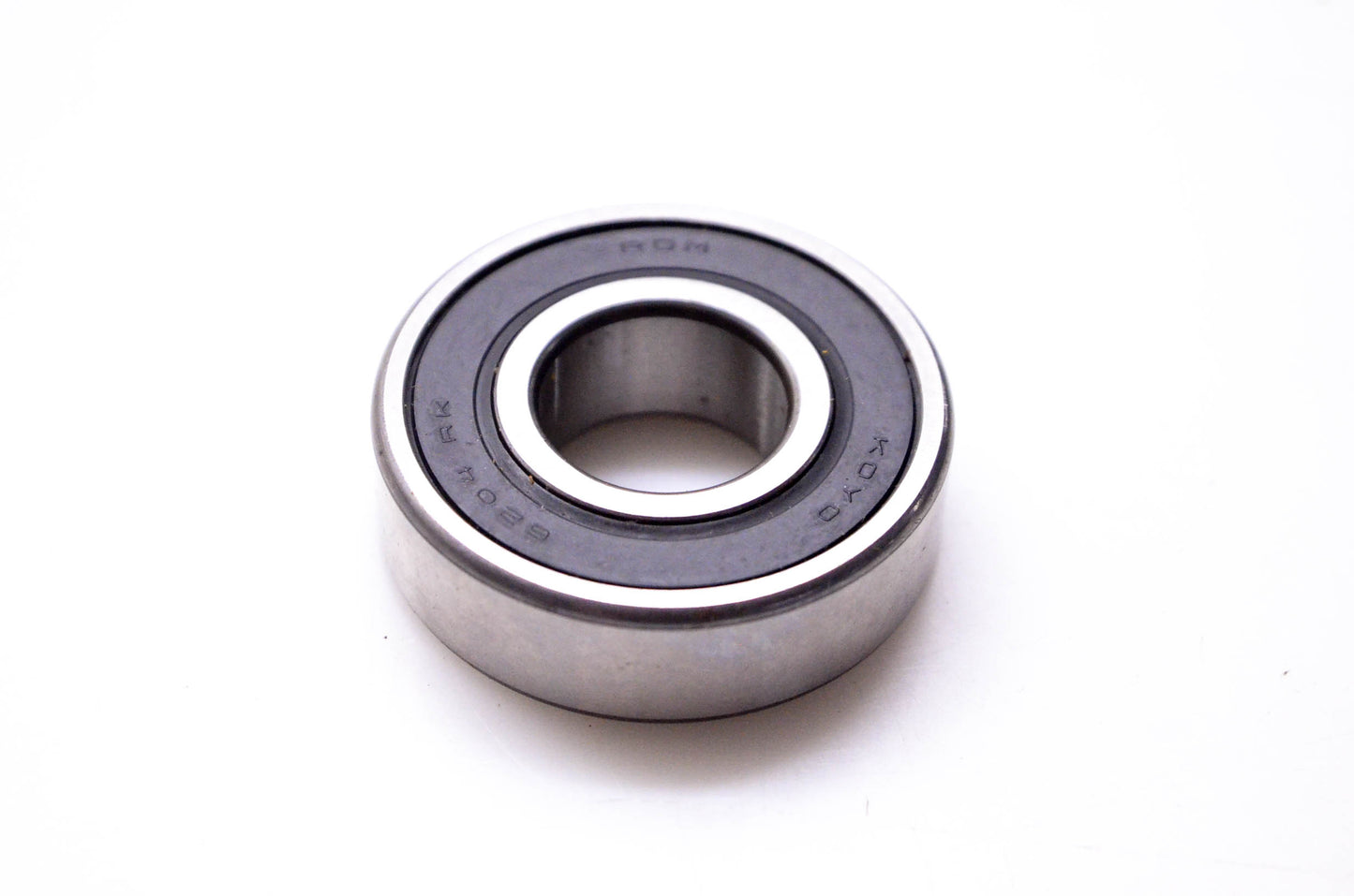 Rotary 09-442 Ball Bearing NOS
