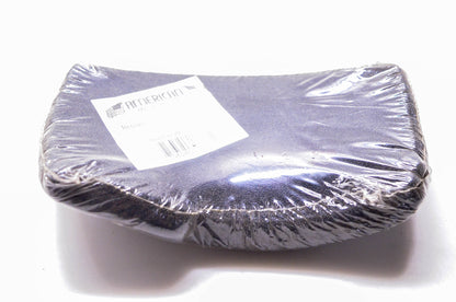 American PFP3, 506226301 Pre-Filter NOS