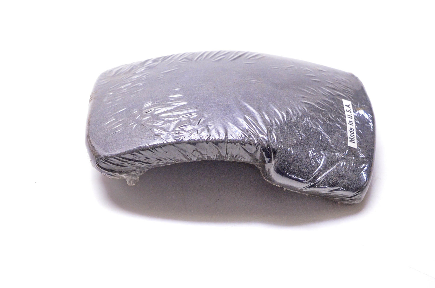 American PFP3, 506226301 Pre-Filter NOS