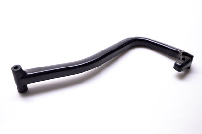 OEM Ski-Doo 572101000 Plastic Handle
