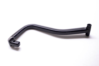 OEM Ski-Doo 572101000 Plastic Handle
