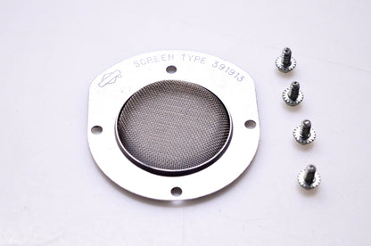 New OEM Briggs & Stratton 399541 Spark Arrestor NOS