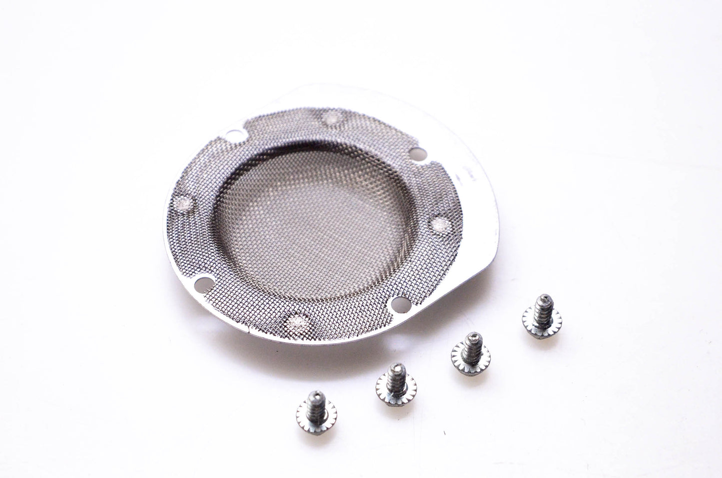 New OEM Briggs & Stratton 399541 Spark Arrestor NOS