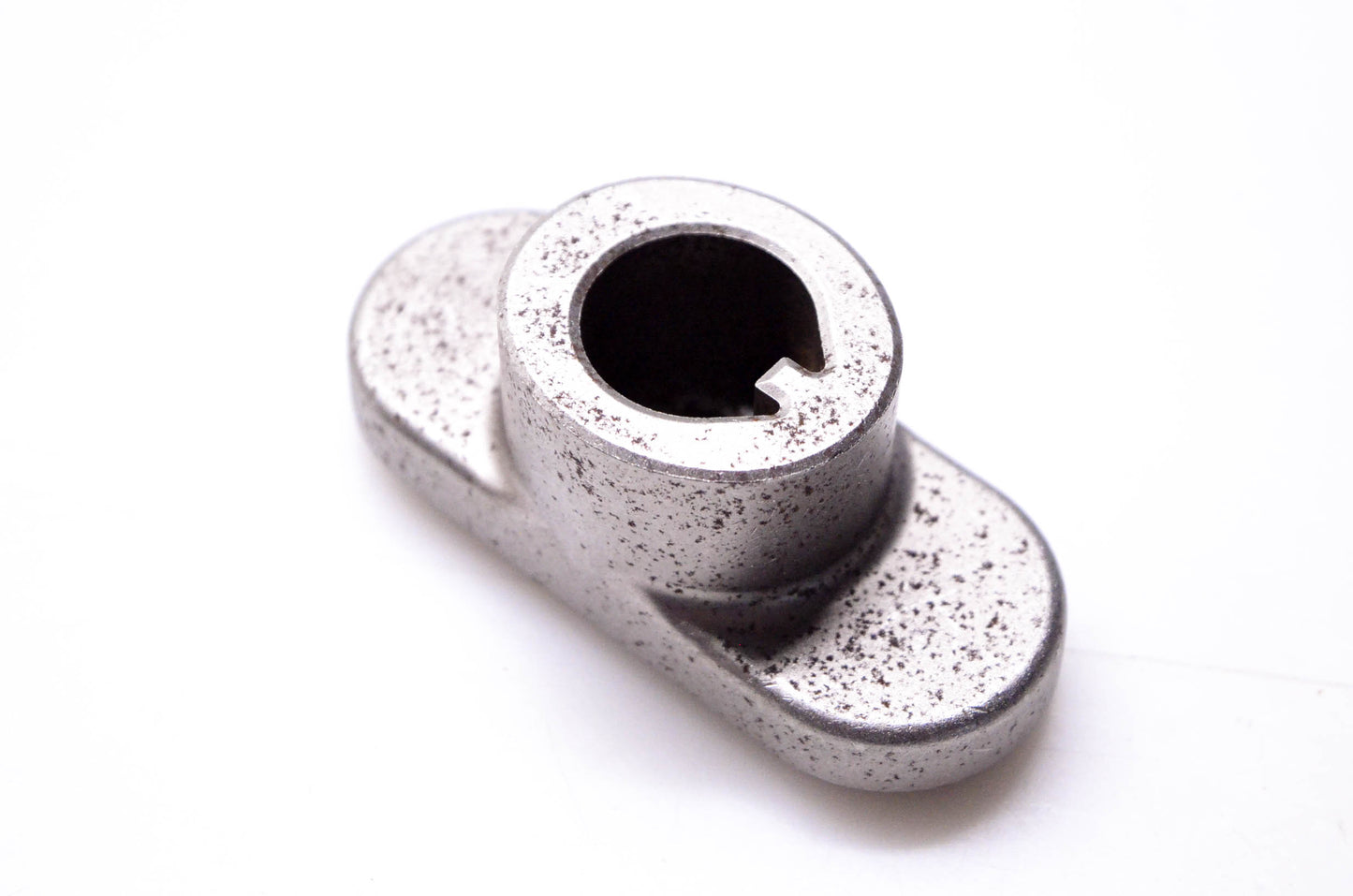 Rotary 17-14580 Blade Adaptor for MTD NOS