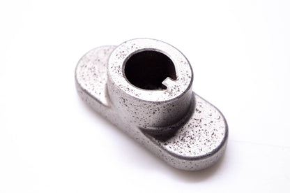Rotary 17-14580 Blade Adaptor for MTD NOS