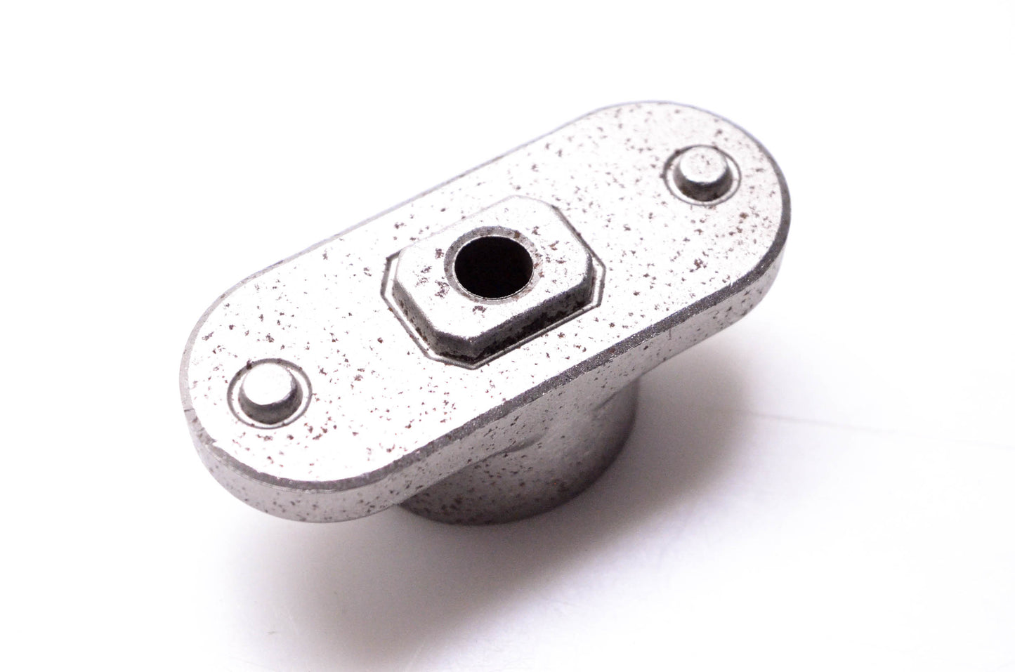 Rotary 17-14580 Blade Adaptor for MTD NOS