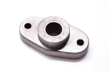 Rotary 17-7810 Blade Adaptor NOS