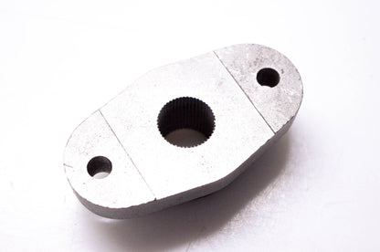 Rotary 17-7810 Blade Adaptor NOS