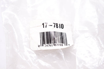 Rotary 17-7810 Blade Adaptor NOS