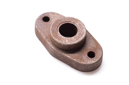 Rotary 17-7810 Blade Adaptor NOS
