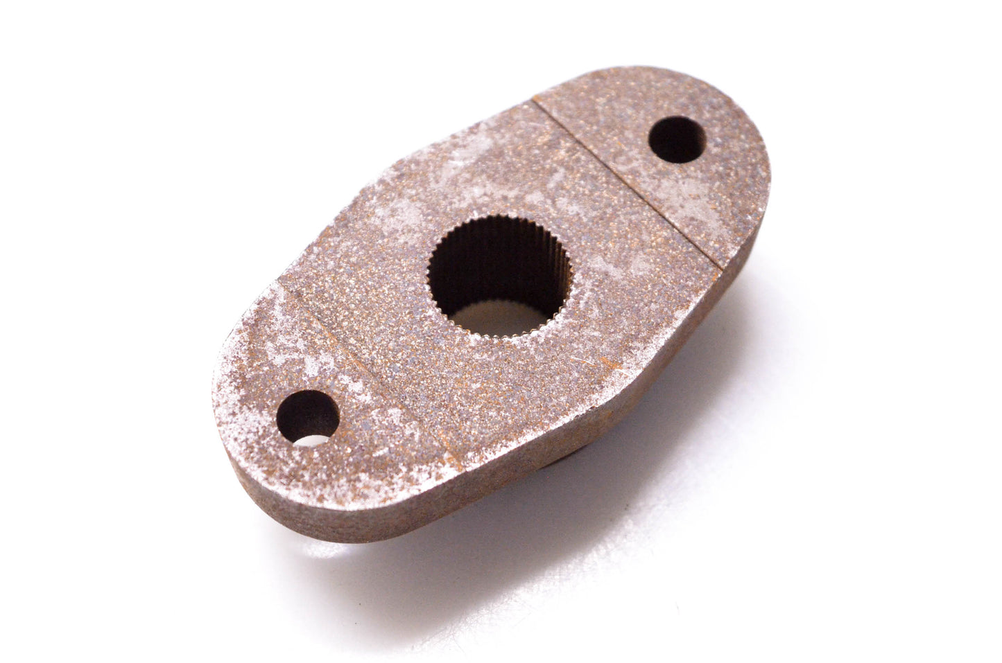 Rotary 17-7810 Blade Adaptor NOS