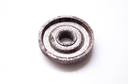 Rotary 17-5935 Spline Blade Adaptor NOS