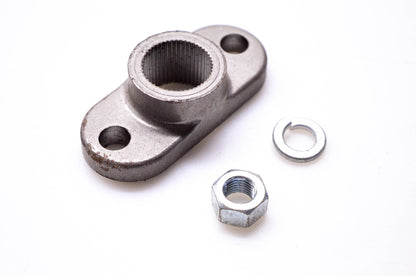 Rotary 17-7200 Blade Adaptor Assembly NOS