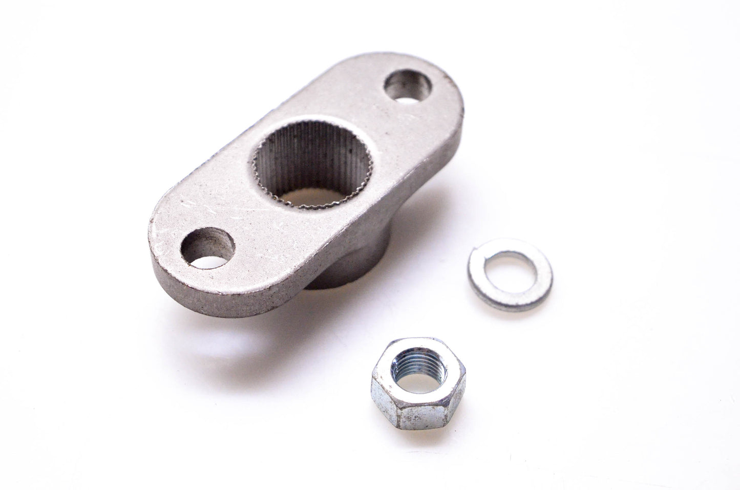 Rotary 17-7200 Blade Adaptor Assembly NOS