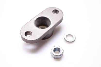 Rotary 17-7200 Blade Adaptor Assembly NOS