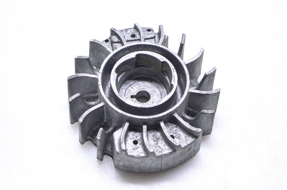 Poulan 039127 Flywheel NOS