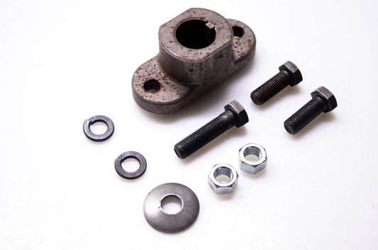 Rotary 17-10239 Blade Adaptor Kit for MTD NOS