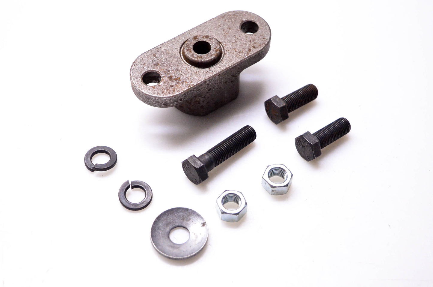 Rotary 17-10239 Blade Adaptor Kit for MTD NOS
