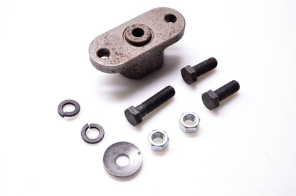 Rotary 17-10239 Blade Adaptor Kit for MTD NOS