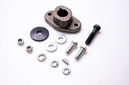 Rotary 17-1162 Blade Adaptor Kit NOS