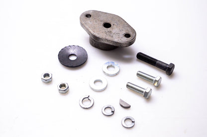 Rotary 17-1162 Blade Adaptor Kit NOS