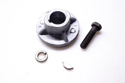 Aftermarket 744-1038 Adaptor Kit NOS