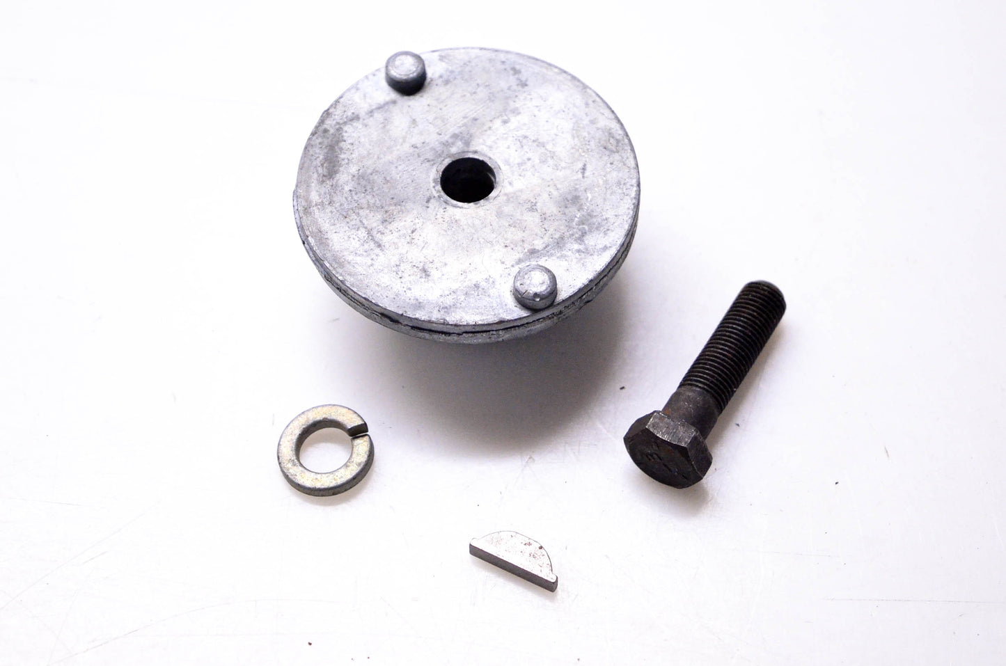 Aftermarket 744-1038 Adaptor Kit NOS