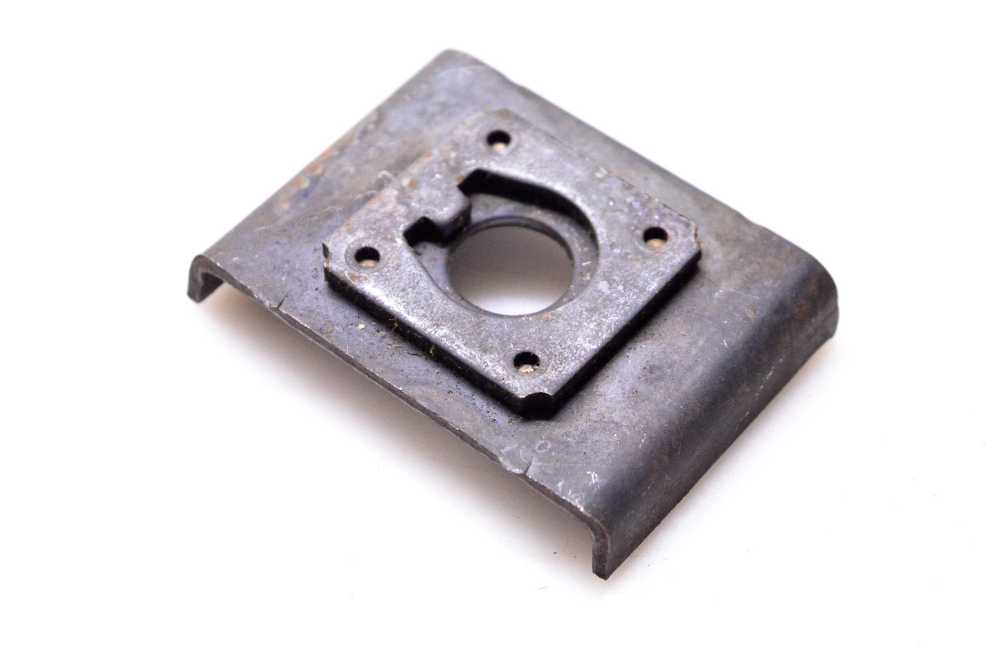 Rotary 17-1152 Blade Adaptor NOS