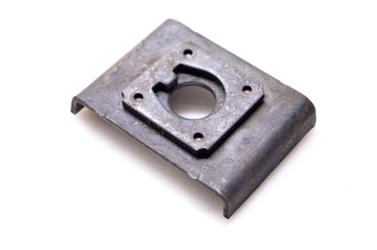 Rotary 17-1152 Blade Adaptor NOS