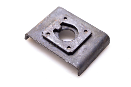 Rotary 17-1152 Blade Adaptor NOS