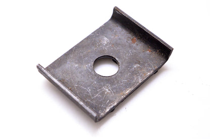 Rotary 17-1152 Blade Adaptor NOS