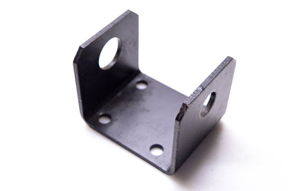 OEM Husqvarna 532 12 40 36 Steering Bracket