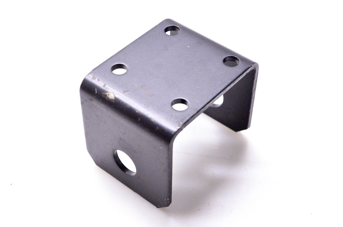 OEM Husqvarna 532 12 40 36 Steering Bracket