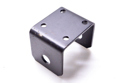 OEM Husqvarna 532 12 40 36 Steering Bracket