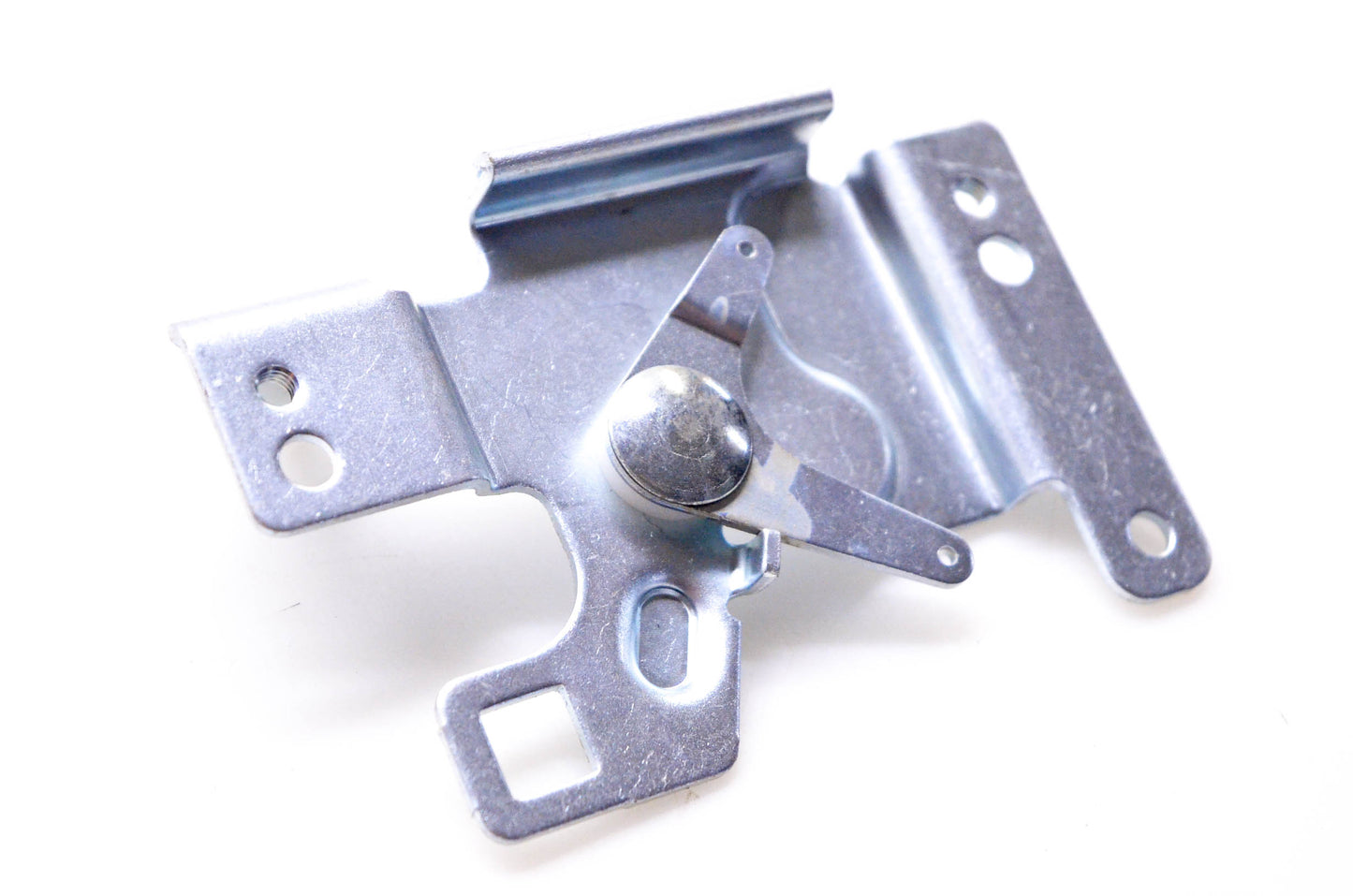 New OEM Briggs & Stratton 691381 Bell Crank NOS