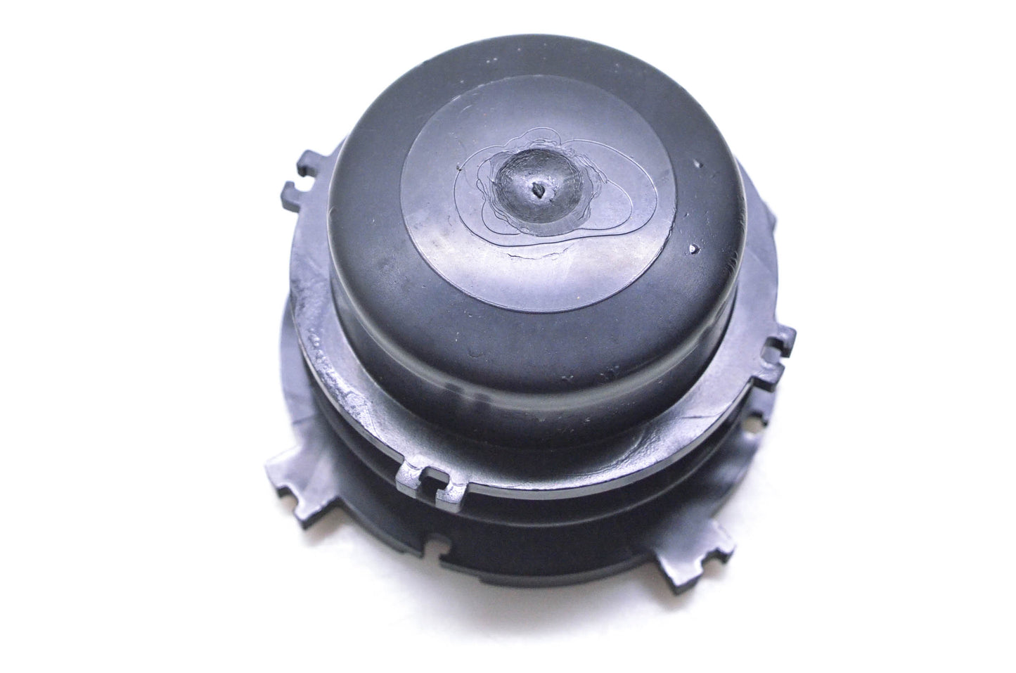 New OEM Stihl 4003 713 3005, 4003-713-3005 String Trimmer NOS