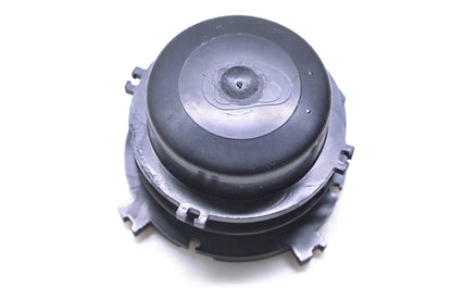 New OEM Stihl 4003 713 3005, 4003-713-3005 String Trimmer NOS