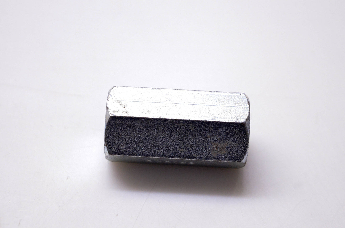New OEM Tecumseh 670169 Puller NOS
