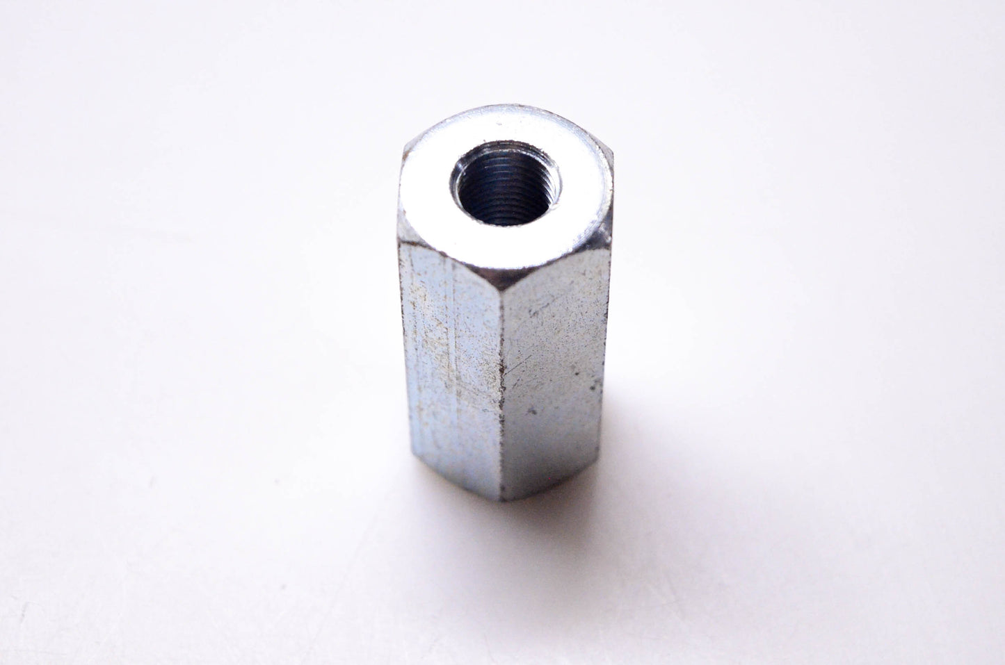 New OEM Tecumseh 670169 Puller NOS