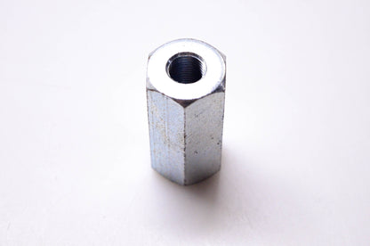 New OEM Tecumseh 670169 Puller NOS