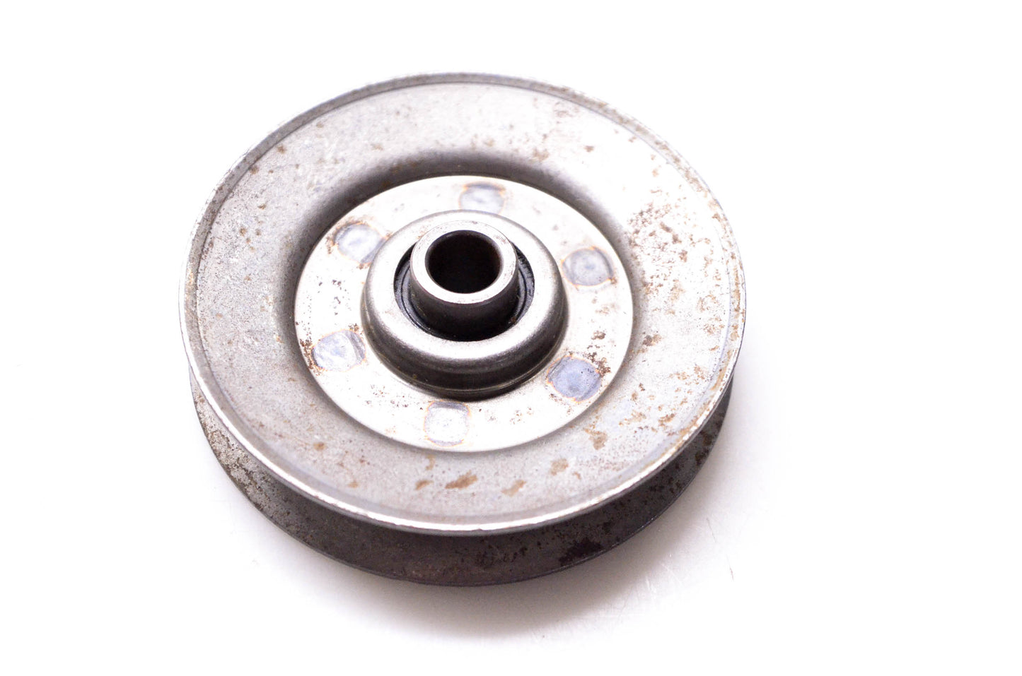 New OEM Briggs & Stratton 782964MA Idler Pulley NOS