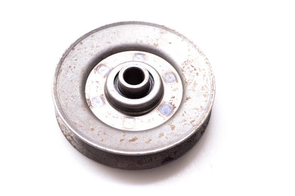 New OEM Briggs & Stratton 782964MA Idler Pulley NOS