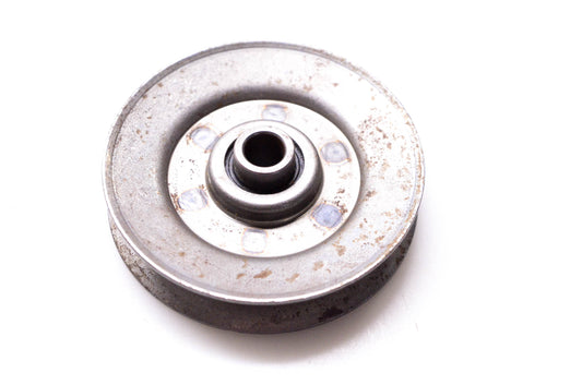 New OEM Briggs & Stratton 782964MA Idler Pulley NOS
