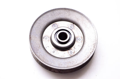 New OEM Briggs & Stratton 782964MA Idler Pulley NOS