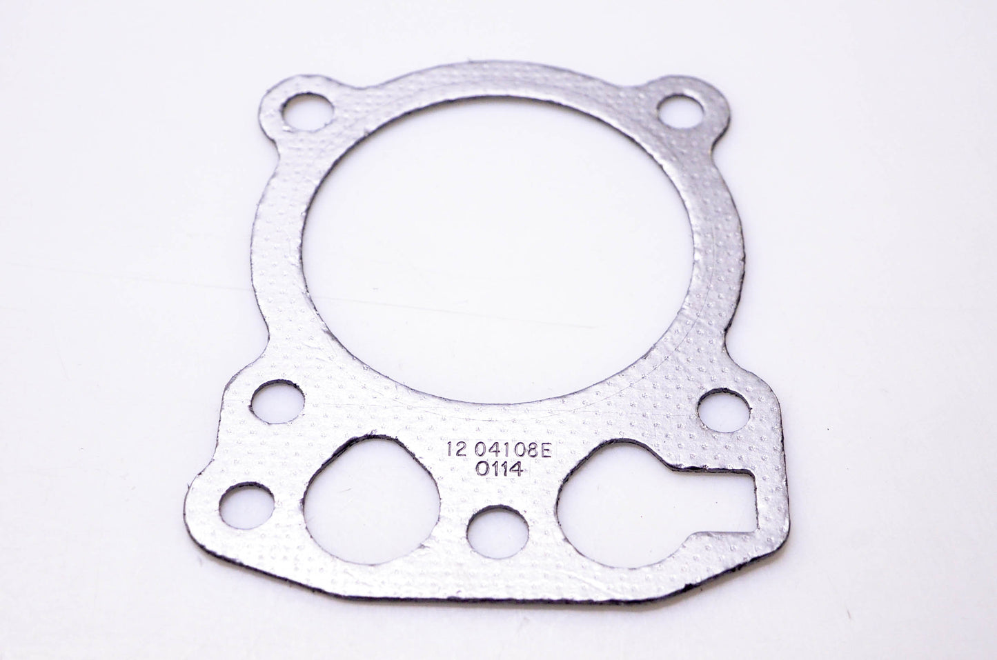 Kohler 12 041 08-S Cylinder Head Gasket NOS