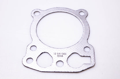 Kohler 12 041 08-S Cylinder Head Gasket NOS