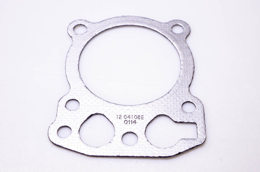 Kohler 12 041 08-S Cylinder Head Gasket NOS
