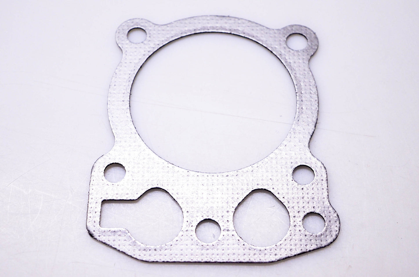Kohler 12 041 08-S Cylinder Head Gasket NOS