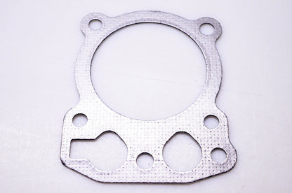 Kohler 12 041 08-S Cylinder Head Gasket NOS